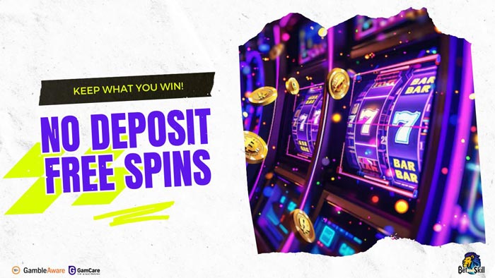 Understanding Free Spins for Existing Customers What You Need to Know 1015758395
