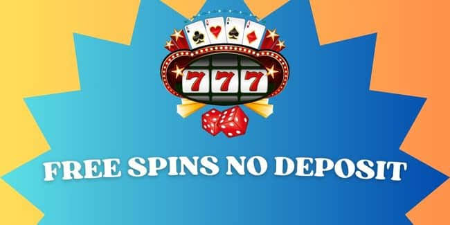 Understanding Free Spins for Existing Customers What You Need to Know 1015758395