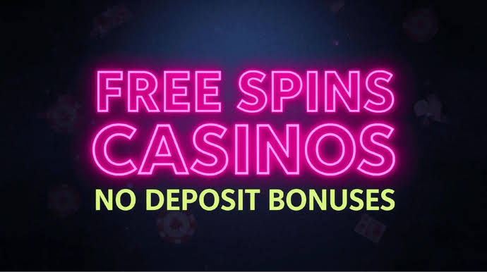 Understanding Minimum Deposit Casinos A Comprehensive Guide