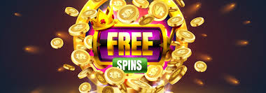 Unlocking Potential How to Win with Free Spins No Deposit Unlocking Potential How to Win with Free Spins No Deposit