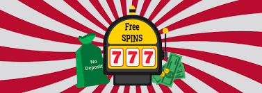 Unlocking Potential How to Win with Free Spins No Deposit Unlocking Potential How to Win with Free Spins No Deposit