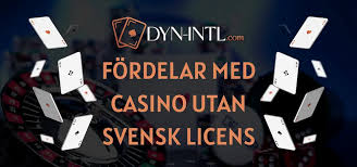 Utländska Casino med Snabb Utbetalning 380215333