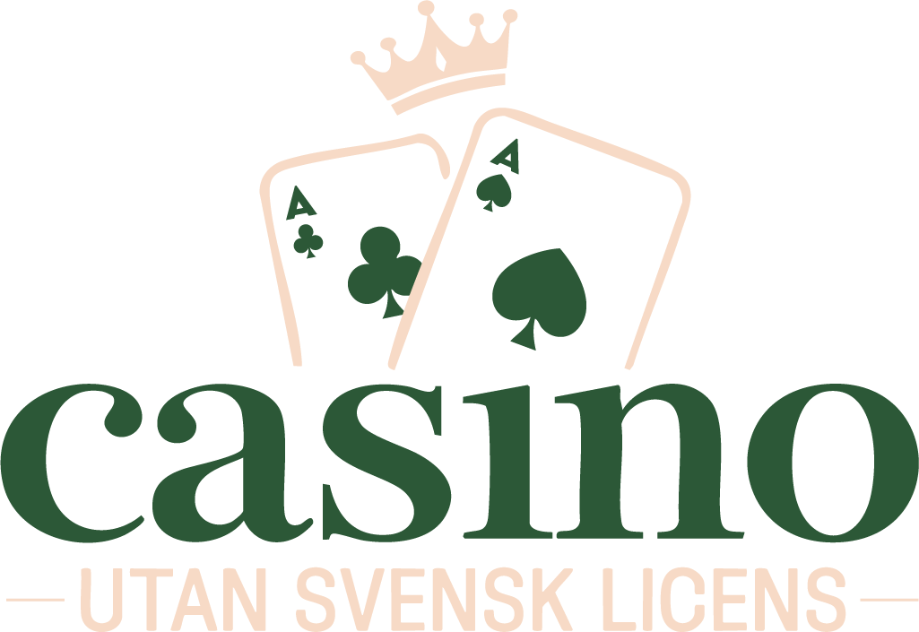 Utländska Casino med Snabb Utbetalning 380215333