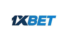 1xbet Bangladesh The Ultimate Betting Experience in Bangladesh