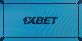 1xbet Bangladesh Your Gateway to Online Betting -183860417