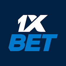 1xbet Кыргызстан Ваш надежный помощник в мире ставок