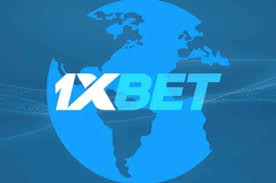 1xbet Кыргызстан Ваш надежный помощник в мире ставок