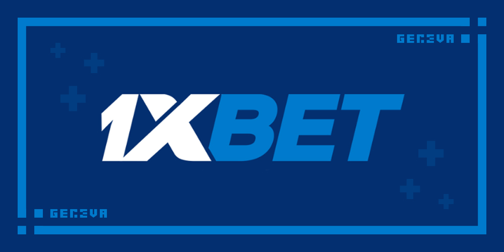 1xbet Morocco The Premier Betting Experience -137080776