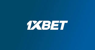 1xBet в Кыргызстане Все, что нужно знать о ставках и акциях -220946448