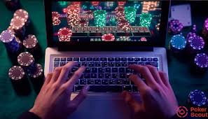 AUSLÄNDISCHE ONLINE CASINOS CHANCEN UND RISIKEN IM ÜBERBLICK -417187135