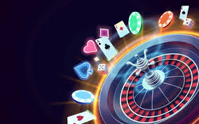 AUSLÄNDISCHE ONLINE CASINOS CHANCEN UND RISIKEN IM ÜBERBLICK -417187135