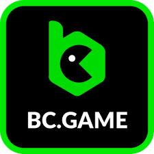 BC.Game Login Your Gateway to Online Gaming -446779697