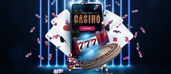 Bedste Skrill Casino Uden Casinoer Bedste Skrill Casino Uden Casinoer