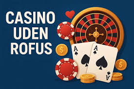 Betting Uden Licens En Guide til Sikre Spil