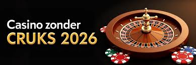 Buitenlandse Casino Wat Je Moet Weten Over Online Gokken Buitenlandse Casino Wat Je Moet Weten Over Online Gokken