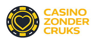 Buitenlandse Casino Wat Je Moet Weten Over Online Gokken Buitenlandse Casino Wat Je Moet Weten Over Online Gokken