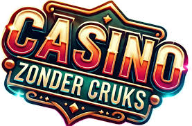 Buitenlandse Casino Wat Je Moet Weten Over Online Gokken Buitenlandse Casino Wat Je Moet Weten Over Online Gokken