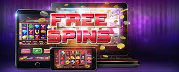 Casino Login Uden MitID En Guide til Sikker Adgang 1586275177