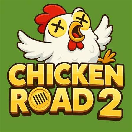 Chicken Road 2 L'Avventura delle Galline Chicken Road 2 L'Avventura delle Galline
