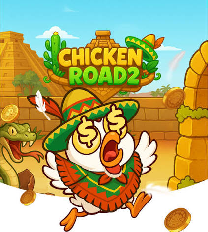 Chicken Road 2 Opinioni Scopri il Gioco che Sta Conquistando Tutti Chicken Road 2 Opinioni Scopri il Gioco che Sta Conquistando Tutti