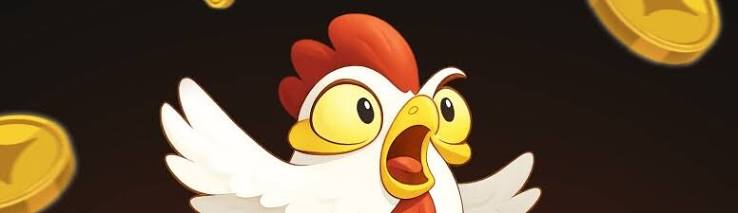 Chicken Road 2 Opinioni Scopri il Gioco che Sta Conquistando Tutti Chicken Road 2 Opinioni Scopri il Gioco che Sta Conquistando Tutti