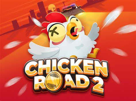 Chicken Road 2 Scopri il Gioco che Sta Conquistando il Mondo -647659682 Chicken Road 2 Scopri il Gioco che Sta Conquistando il Mondo -647659682