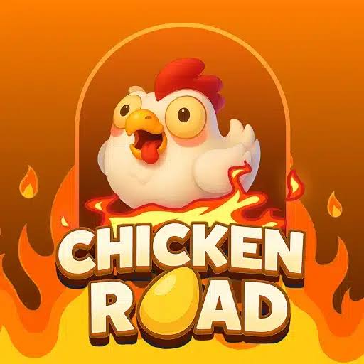 Descubre Chicken Road Casino La Aventura del Juego en Línea -606849869 Descubre Chicken Road Casino La Aventura del Juego en Línea -606849869