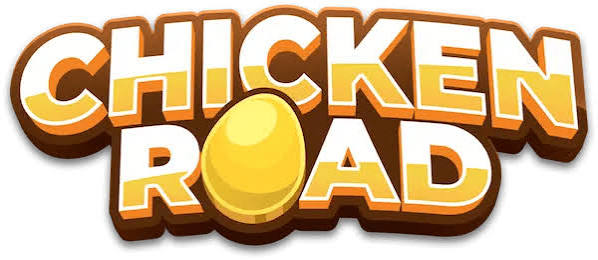 Descubre Chicken Road Casino La Aventura del Juego en Línea -606849869 Descubre Chicken Road Casino La Aventura del Juego en Línea -606849869