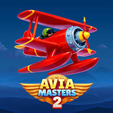 Descubre el Fascinante Mundo de Aviamasters Casino -623089479