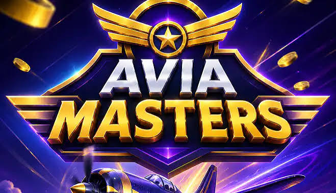 Descubre el Fascinante Mundo de Aviamasters Casino -623089479