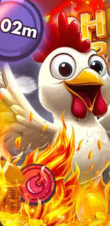 Descubre la Diversión y Adrenalina de Chicken Road 2