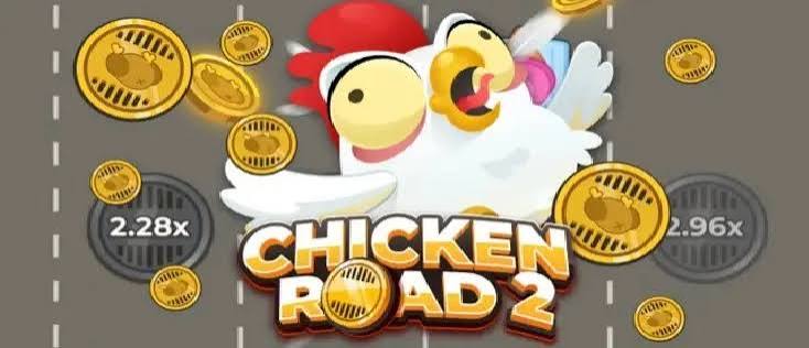 Descubre la Diversión y Adrenalina de Chicken Road 2
