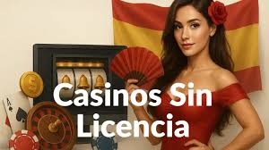 Discovering Online Casinos with Low Complaint Rates -478925791 Discovering Online Casinos with Low Complaint Rates -478925791