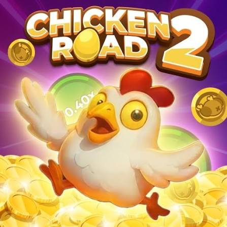 Dove Giocare a Chicken Road Scopri i Migliori Posti Online