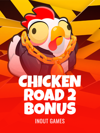 Dove Giocare a Chicken Road Scopri i Migliori Posti Online