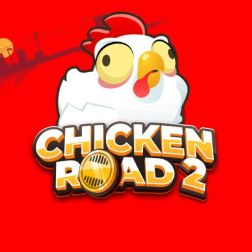 Dove Giocare a Chicken Road Scopri i Migliori Posti Online