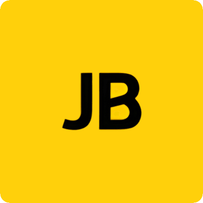 Experience the Thrill of JB Casino Philippines