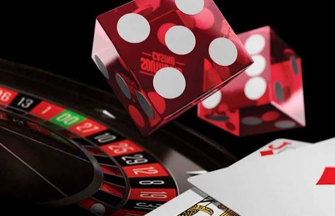 High Roller Casinos in Greece A Luxurious Gambling Experience 1918709208 High Roller Casinos in Greece A Luxurious Gambling Experience 1918709208