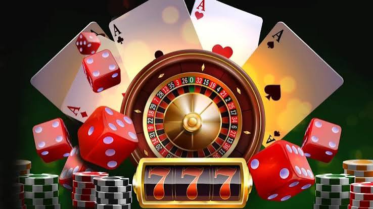 High Roller Casinos in Greece A Luxurious Gambling Experience 1918709208 High Roller Casinos in Greece A Luxurious Gambling Experience 1918709208