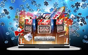 Kaasino Casino & Sportsbook A Comprehensive Guide 205617192