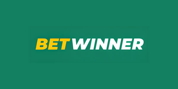 Latest BetWinner Bonuses and Promotions Maximize Your Winnings! Latest BetWinner Bonuses and Promotions Maximize Your Winnings!