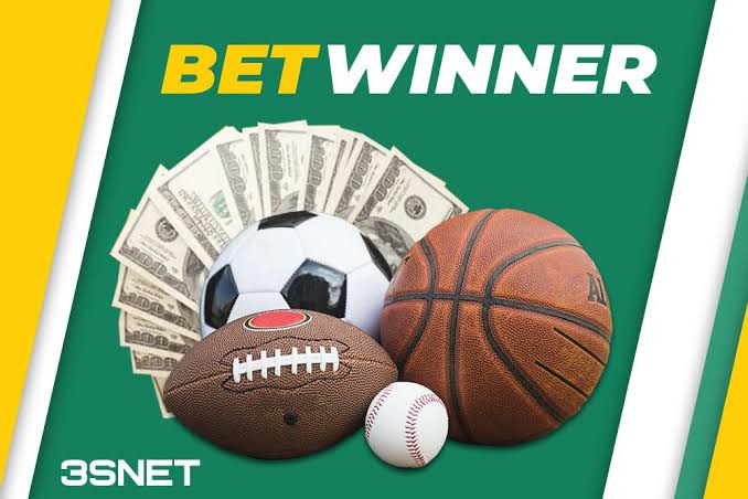 Latest BetWinner Bonuses and Promotions Maximize Your Winnings! Latest BetWinner Bonuses and Promotions Maximize Your Winnings!