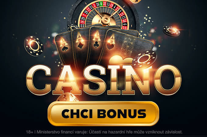 Legální online casino Merkurxtip - Zábava a výhry na dosah ruky 1135005208