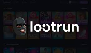 Lootrun Casino — Игровые Автоматы Обзор и Рекомендации