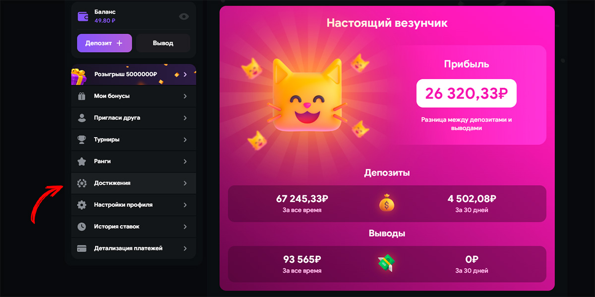 Lootrun Casino — Игровые Автоматы Обзор и Рекомендации