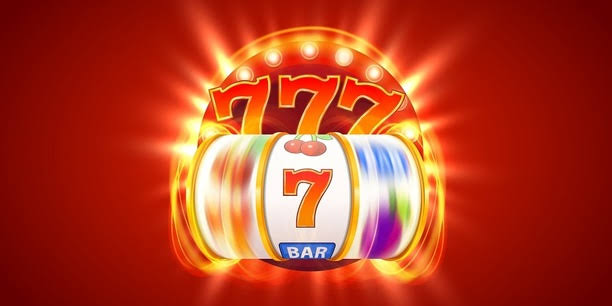 LuckyBet Casino Online s Licencí Vše, co Potřebujete Vědět 1087142989