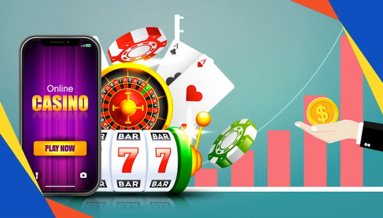 Online UK Winner Casino Your Premier Gaming Experience Online UK Winner Casino Your Premier Gaming Experience
