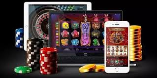 Online UK Winner Casino Your Premier Gaming Experience Online UK Winner Casino Your Premier Gaming Experience