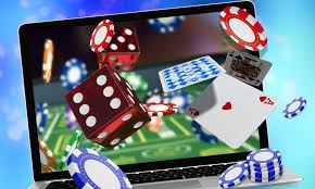 Online UK Winner Casino Your Premier Gaming Experience Online UK Winner Casino Your Premier Gaming Experience