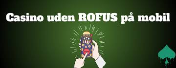 Sikre Udenlandske Casinoer Uden Casinoer 1152561645